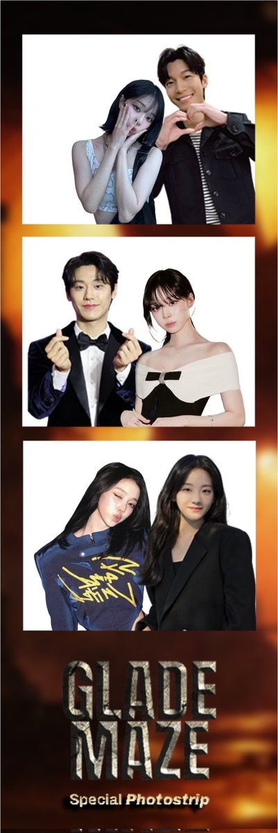 <a href="/tunghopark/">SH</a> foto rameannya biar Magani yang bikin yah ☺

<a href="/GladeMaze/">Glade Maze</a> <a href="/SubGladeMaze/">The Leaders, Bara MNKH.</a> <a href="/GladeMazes/">The Leaders, Sera WCKD.</a>