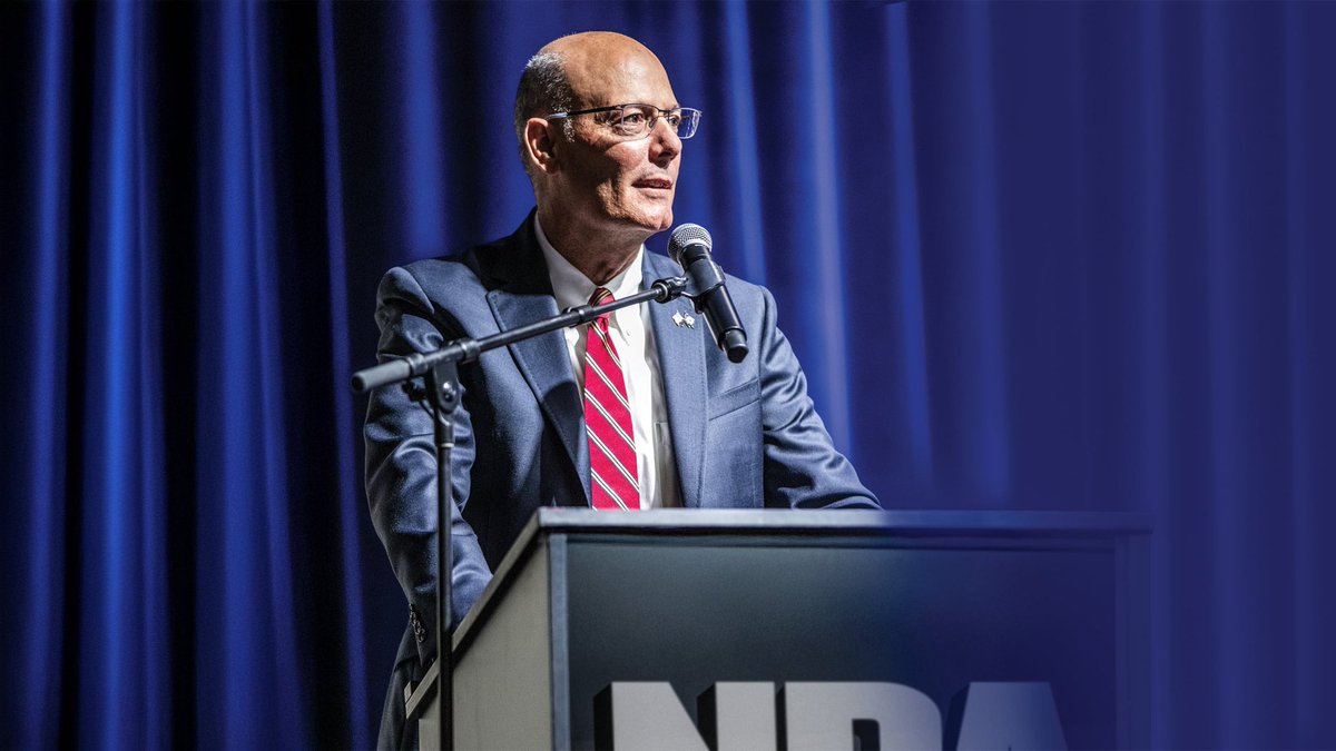 While we here in the United States enjoy unparalleled liberty and freedom, the truth of the matter is that freedom such as this is never free. Its maintenance requires constant vigilance in defense of the principles upon which this nation was founded.

Read more: