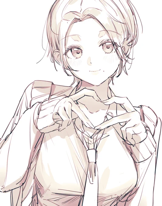 もいもい!