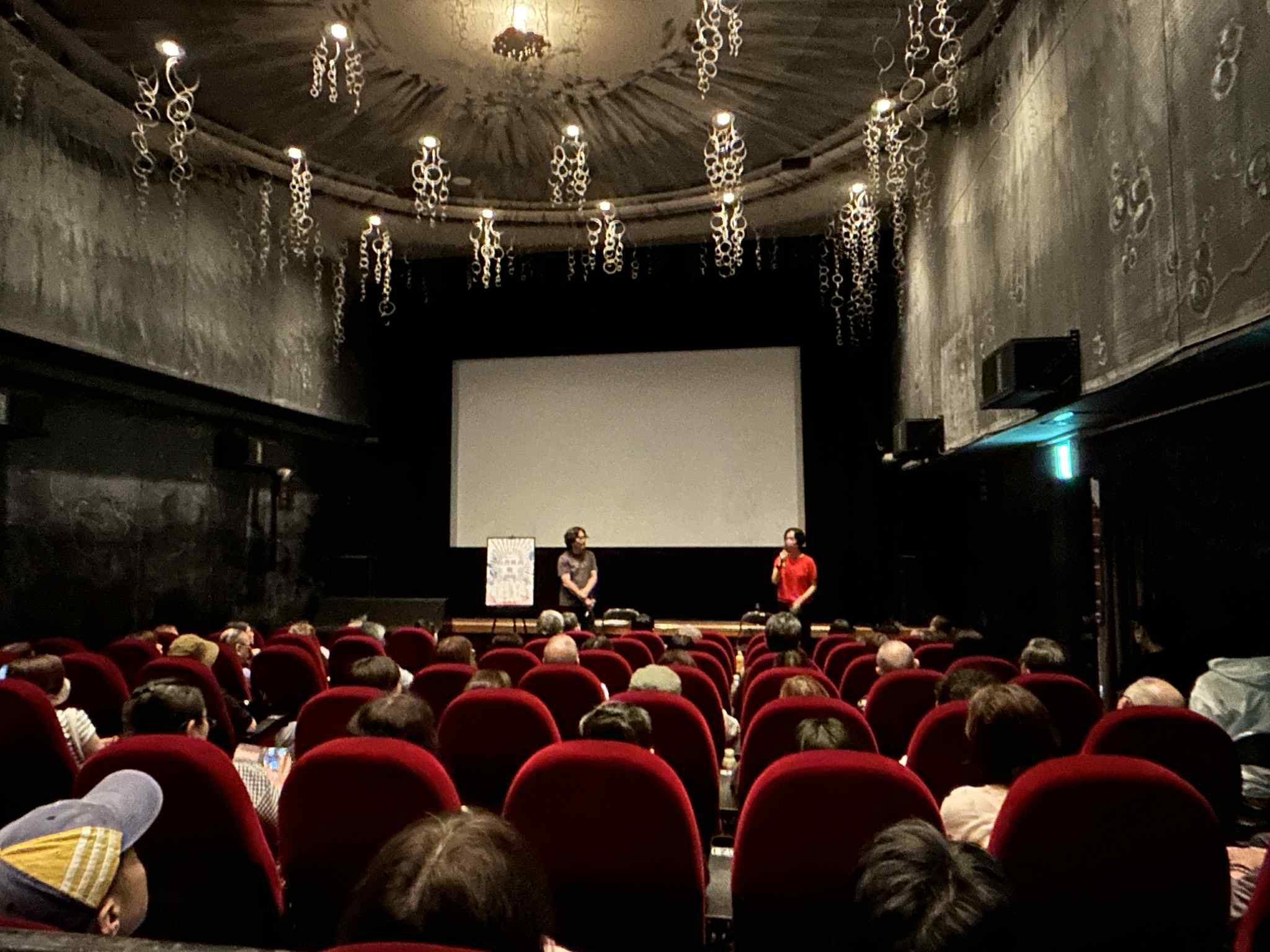 外国映画 400円コーナー 外国映画 400円コーナー ザ・シネマ公式 (@thecinema_ch) / X