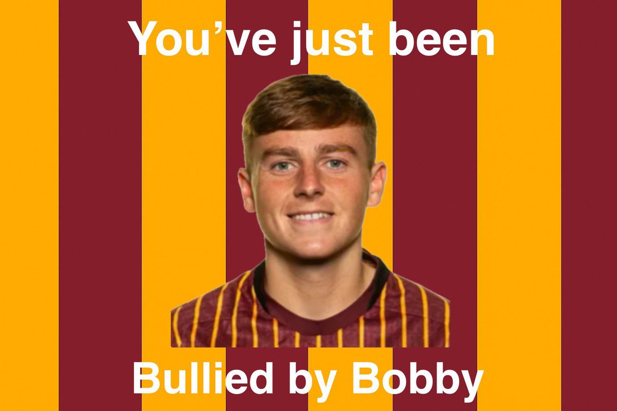 ant_g91's tweet photo. Keep crying 😂😂😂 UTFC!!! https://t.co/AD6bwhwUjl