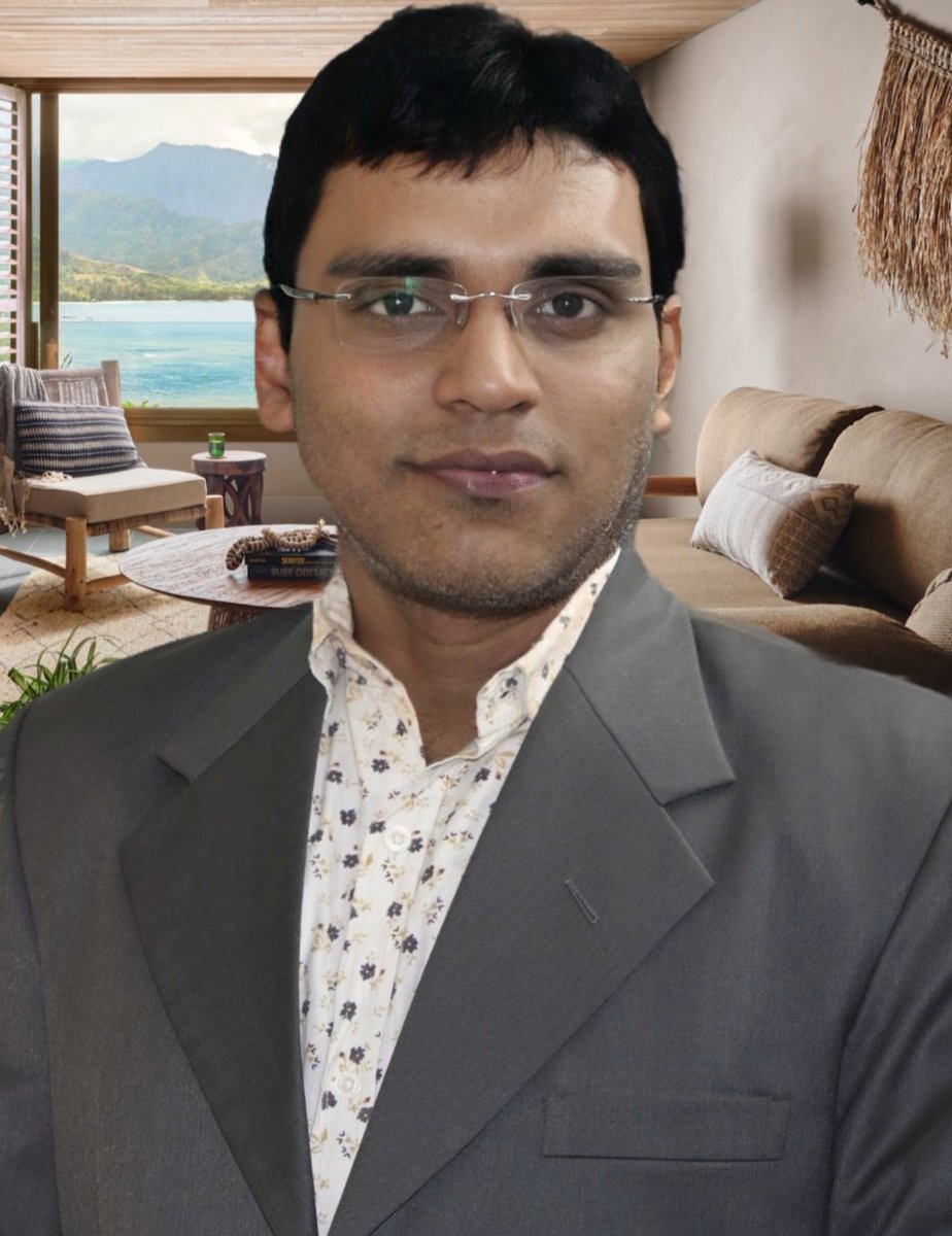 entechcomputerp tweet picture