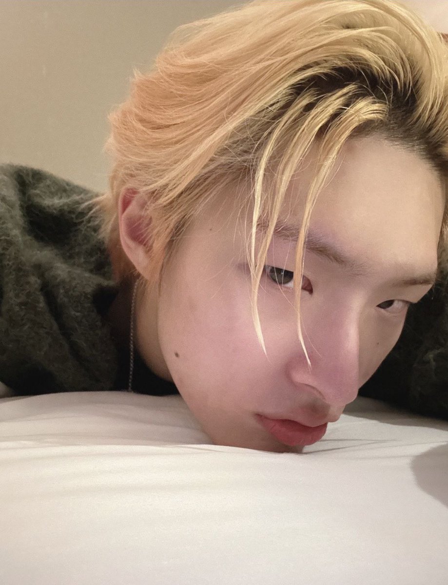 내민기 (@naemingi89319) on Twitter photo 