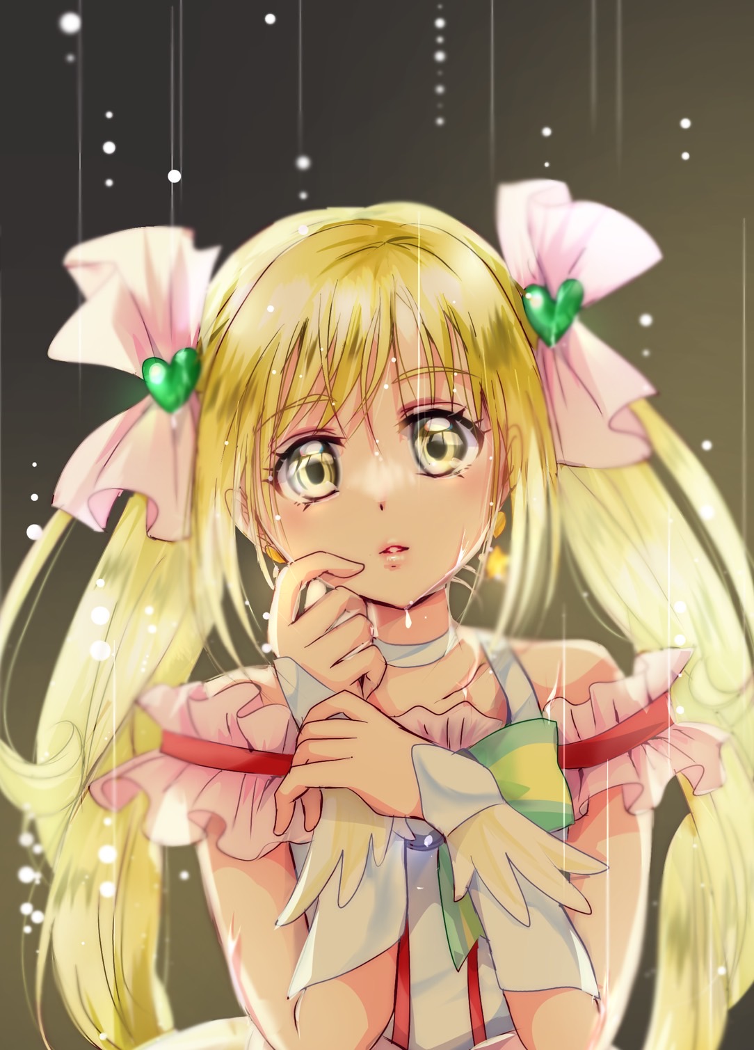 ゆーき on X: 