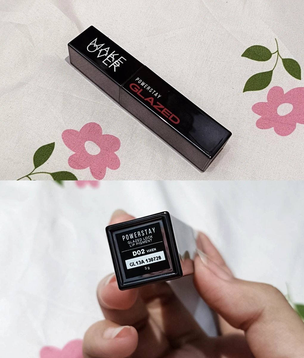 🎀 jenn²³ tweet media