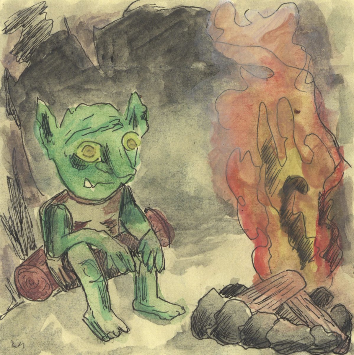 GM! Happpppy Saturday 

What are you doing today?