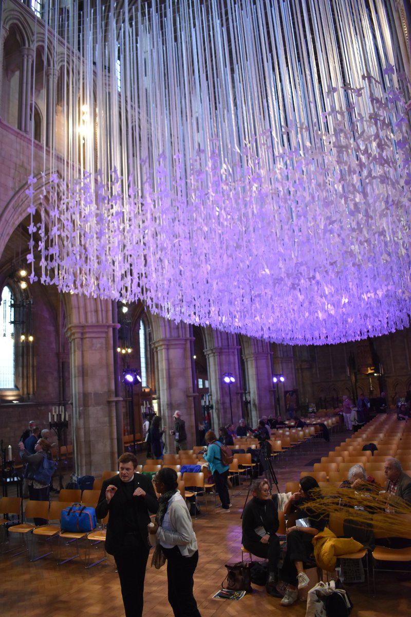 Festival_Preaching tweet media