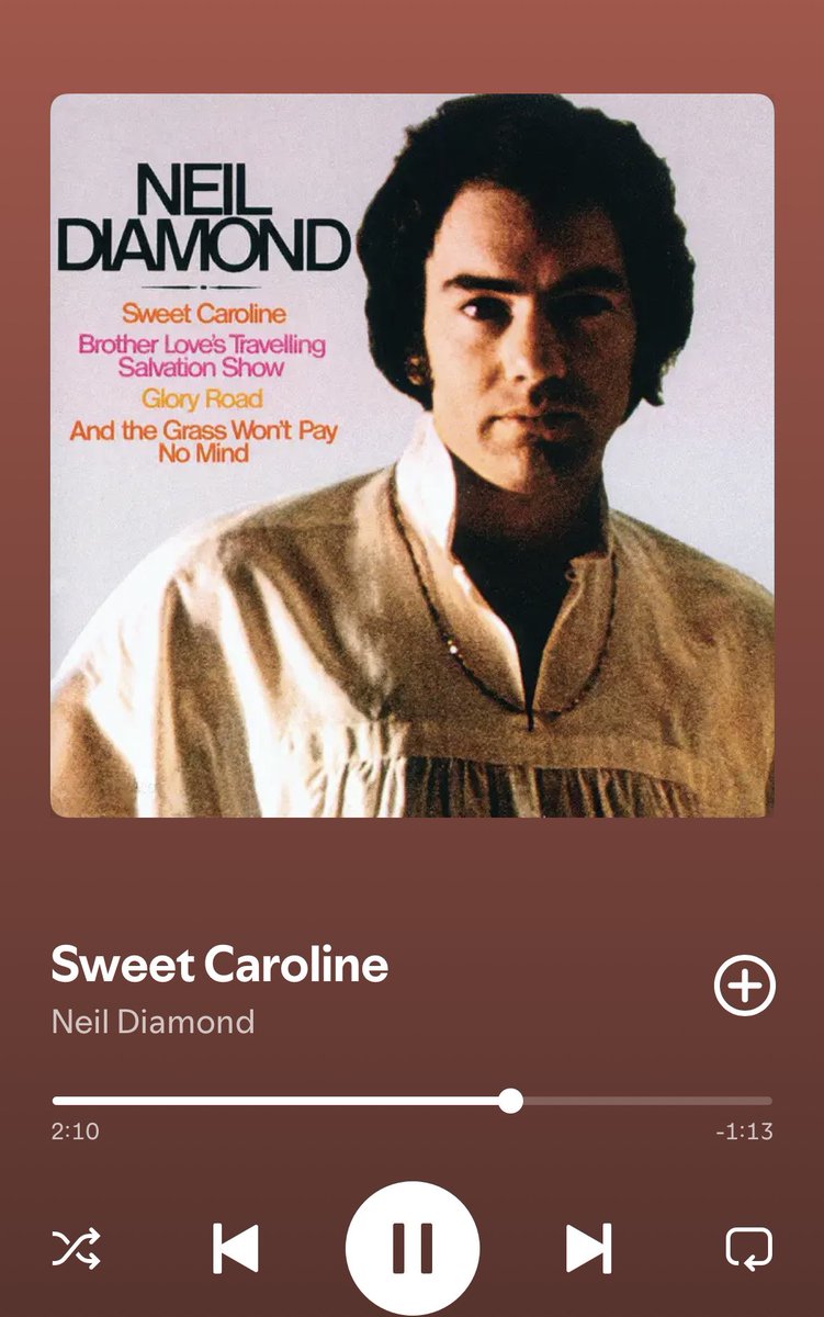 On repeat all day 

LETS GO MOUNTAINEERS!!!