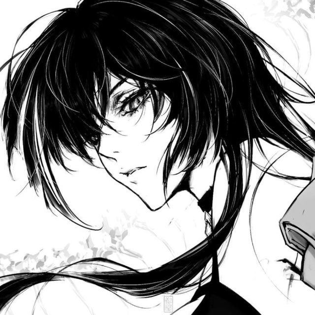 ysltoru's tweet photo. ⠀⠀⠀
⠀⠀ARiSU. 
⠀⠀legal (21), she/her.  ⠀⠀moot hunt.
⠀⠀♡ /↺ to be moots.⠀⠀ refer carrd
⠀⠀for more.⠀⠀⠀ ⠀ https://t.co/nQmuB3Hrcj
⠀⠀#genshintwt ⠀#hsrtwt ⠀#anitwt 
⠀⠀
⠀⠀ https://t.co/sTfjwNFcEF