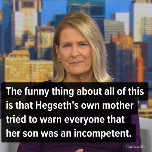 <a href="/Pr17c5/">Pissed Off Princess</a> Sad truth...