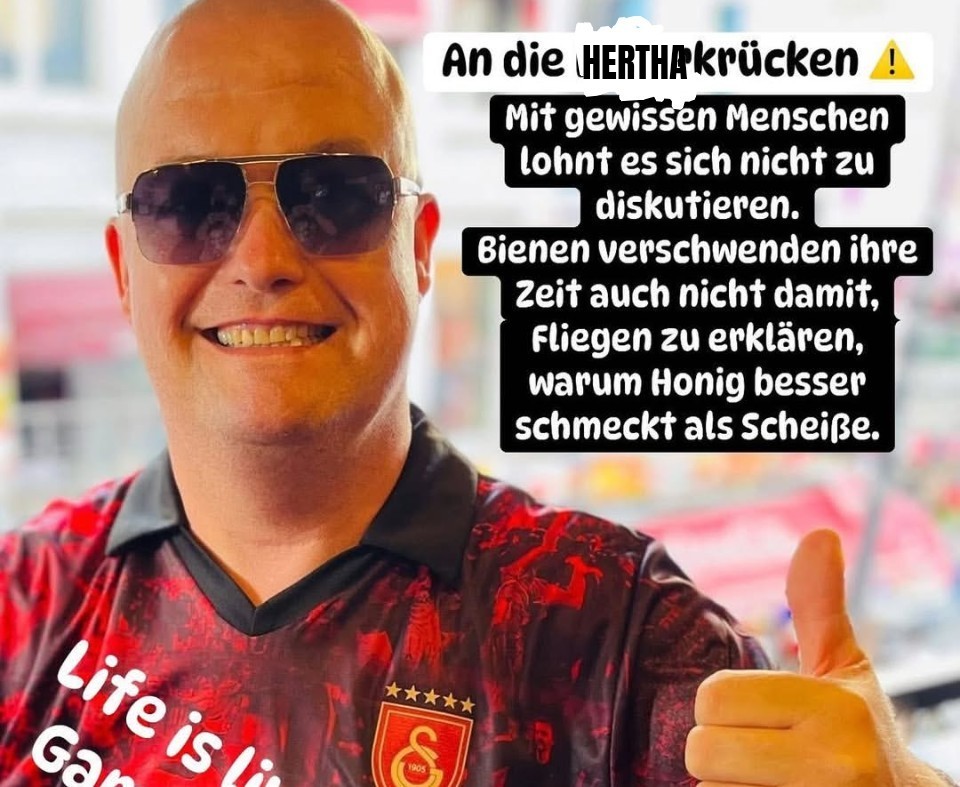 Dorfℌ00l Plasmers (@dorfh00l) on Twitter photo 