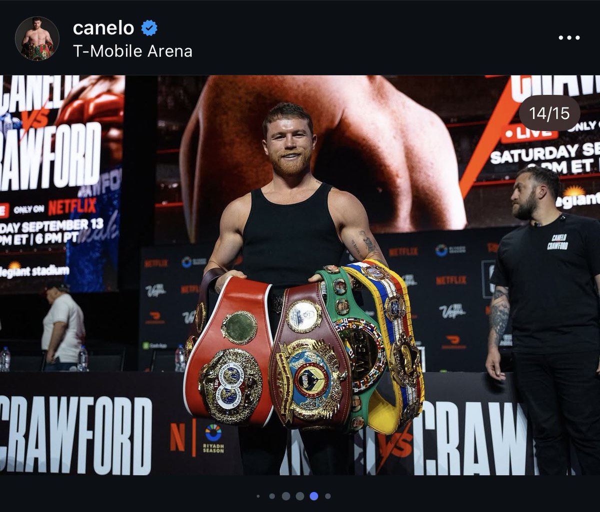 Latoxicadelboxeo tweet media