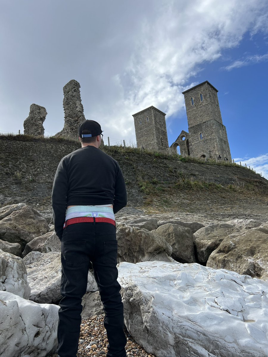 DiaperShy's tweet photo. Bit of a wet weather today but I was sure not to be wet on the walk ☺️

#abdl #abdlboy #abdlcommunity #abdldiaper #diaperboy #diaperlovers https://t.co/99u2KQ5c2I