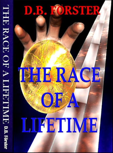 DbForster's tweet photo. Amazing book ~reviewbuzzin #QuickReview #book #saturday #read #scifi #fantasy #review #SaturdayMorning #reading #amazon #kindle #thanks @A_DiAngelo https://t.co/Iqy1uUWGPo https://t.co/5iT6QacYxT