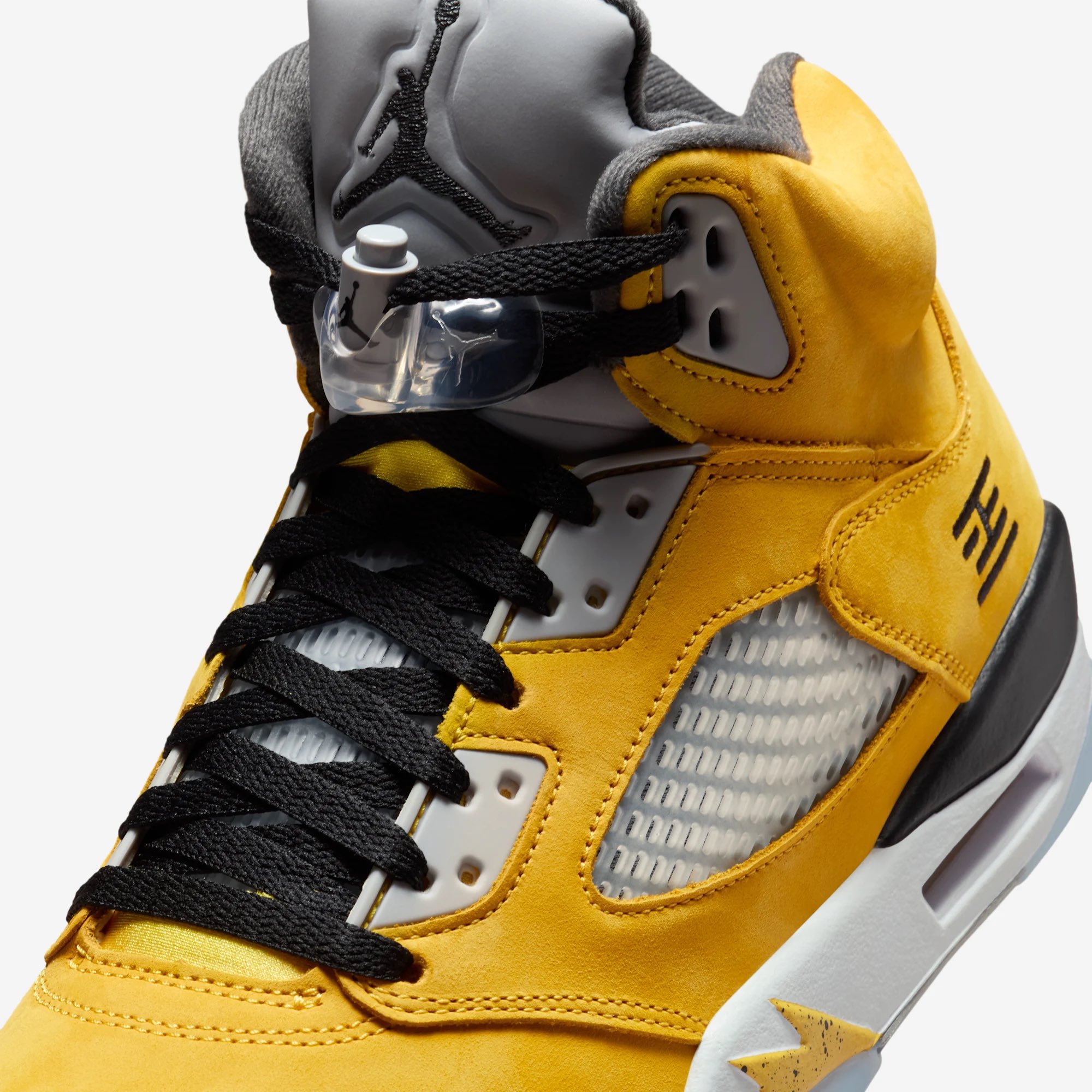 ドナドナ adidas ZX 30 Years of Torsion FU8406 FU8405 FU8404 FU8403