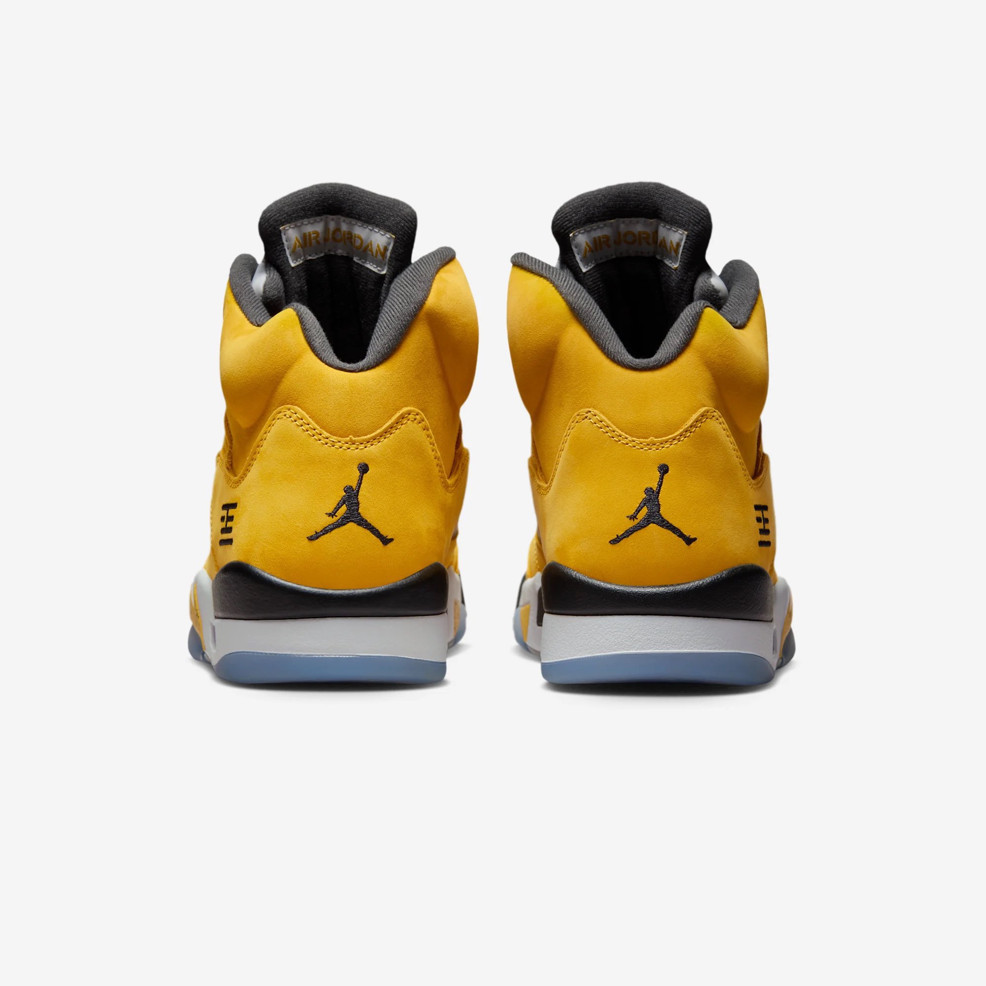 【jordanさん専用】 zSneakerHeadz on X: 
