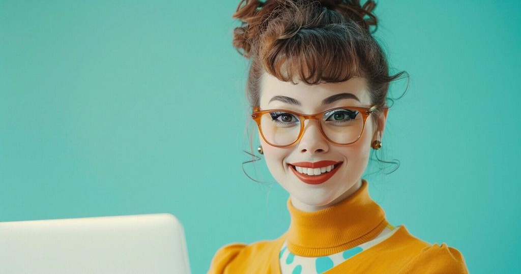 djkrieger's tweet image. 10 How to Unlock AI Content Creation for Lead Growth
▸ lttr.ai/Ais8K
#AiContentCreation #LearnProvenStrategies #AIAndAutomationBasics #ceaselessli