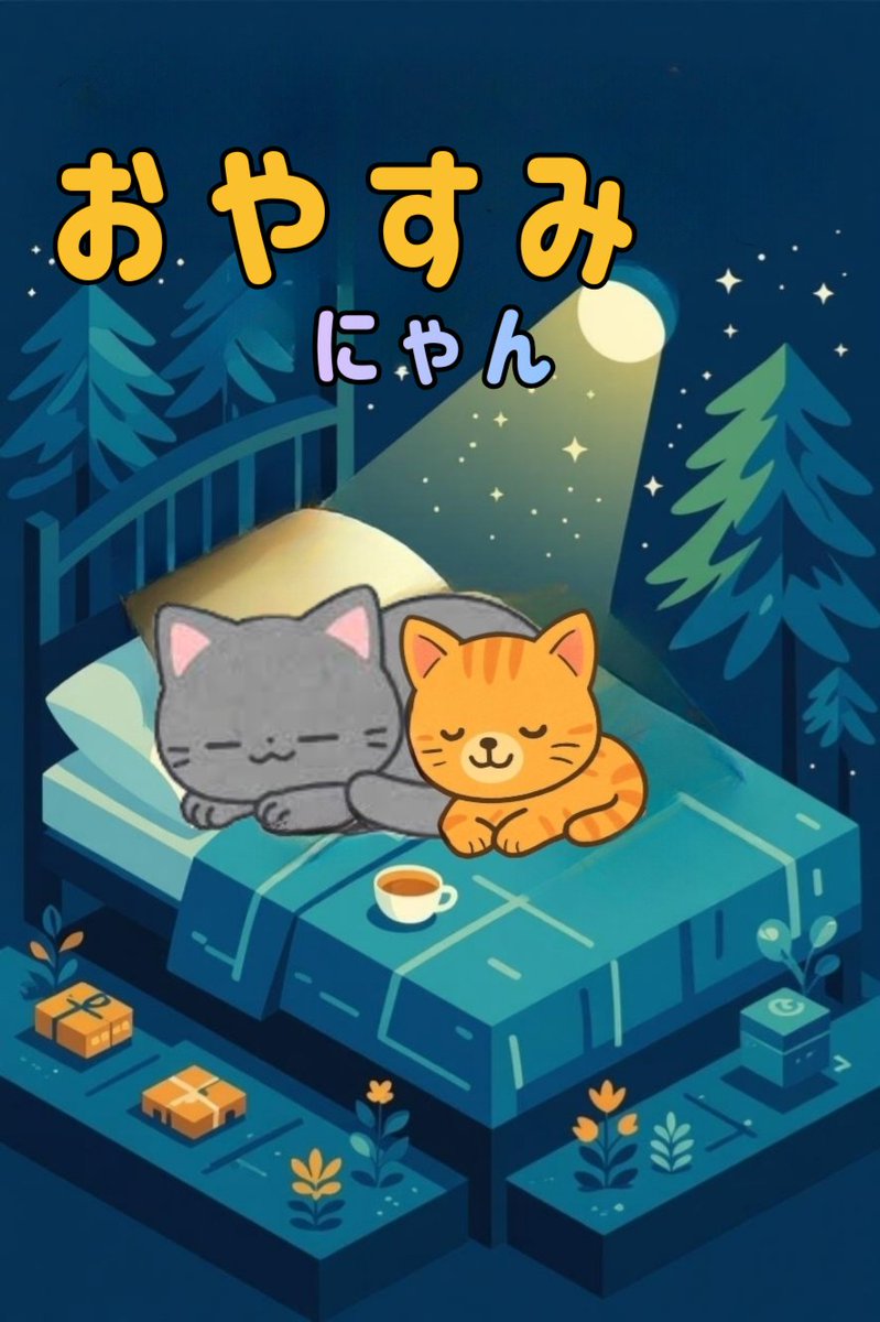 ふゆにゃんページ ふかちゃん on X