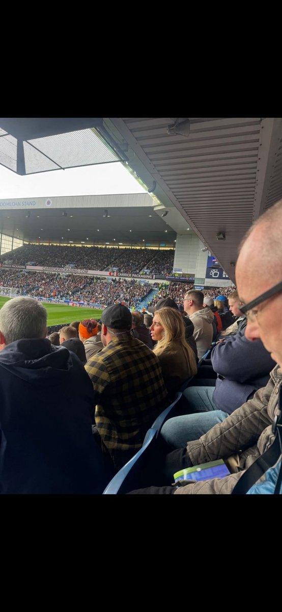 🍔 Gastro Celtic 🍀 tweet media