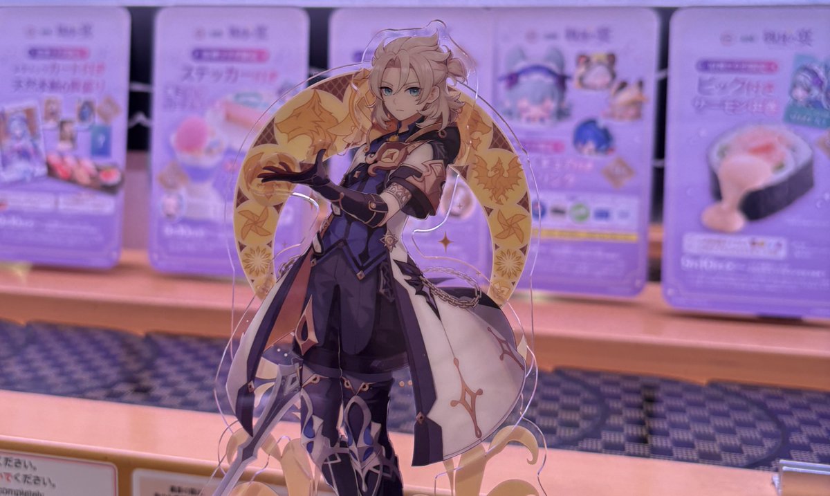 雪桜❅*° tweet media
