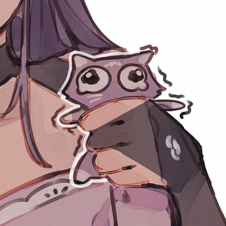 perder amistades ya se me hace normal. Es normal? qwq 

BONOS DIAS!!!!