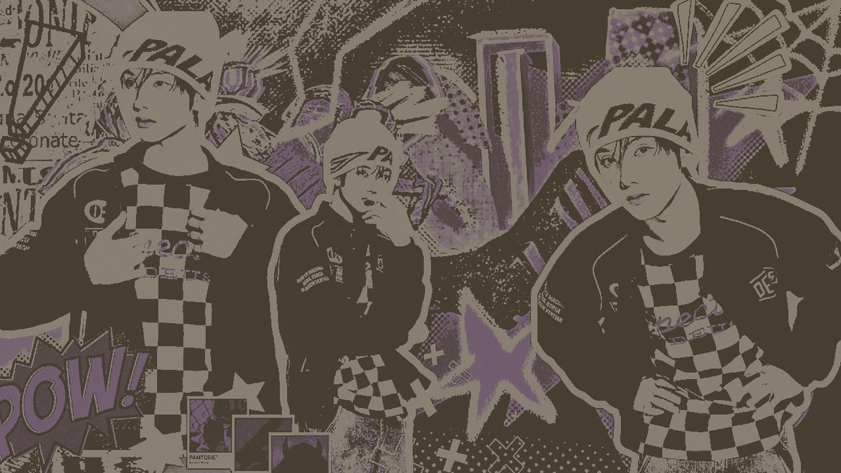 rykotak's tweet image. ⠀
⠀
⠀⠀⠀   wᧉlcoⲙᧉぃƚo 🔭voirᥝ❩ﾉᥝveꪕuᦸ
⠀⠀⠀⠀▸  ryota   kōhei   takegi    𖬺    21
⠀⠀⠀⠀▸  CSU   /   makine müh.   /   iii
⠀⠀⠀⠀▸  eskrim          𖧦          sporcusu 
             ᱈ꪕovyrᥝﾒ ⴰᦸꪬtryܬ.   .grᥝꪬtᧉძ
⠀
⠀