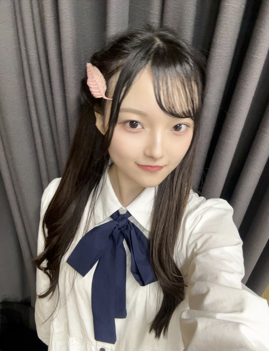 🪼[放課後LIVE vol.47海組空組公演]🌈
ありがとうございました！！
色々な曲に出演させていだだきました✨

次の[放課後LIVE vol.48]は⭐️10/11⭐️
📍江戸川区総合文化センターです！

さらに成長した姿をお見せしていきます🏃‍♀️‍➡️
 #soonproject  #SOONprojectTOKYO