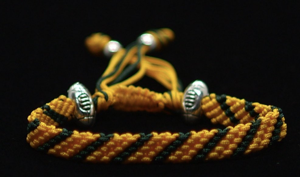 Ready for <a href="/Canada/">Canada</a> v <a href="/Australia/">Australia</a> #CANvAUS #WRWC2025 marysterrace.co.uk/ropes/Women-s-… 🏉🏉