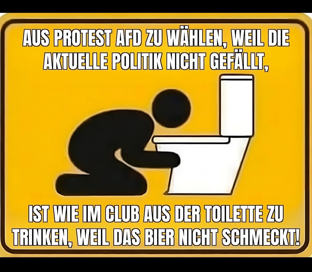 <a href="/nureineEXE/">EXE 🗣️</a>