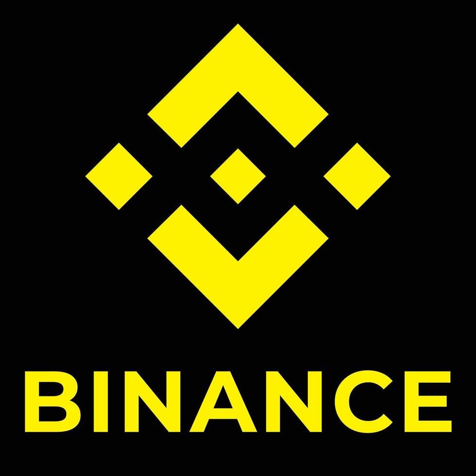 🚨  JUST IN:    $ZEUS IS NOW LISTED ON <a href="/BINANCE/">Binance</a> ALPHA! 

#SOLANA ⚡️  $ZEUS ⛈️