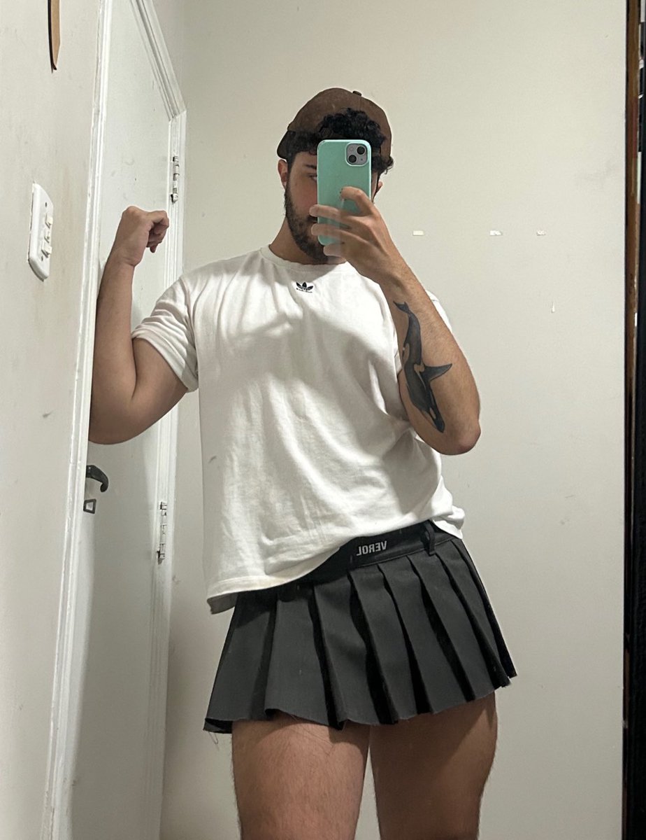 trip atınca kızların gözünde bizim şeklimiz