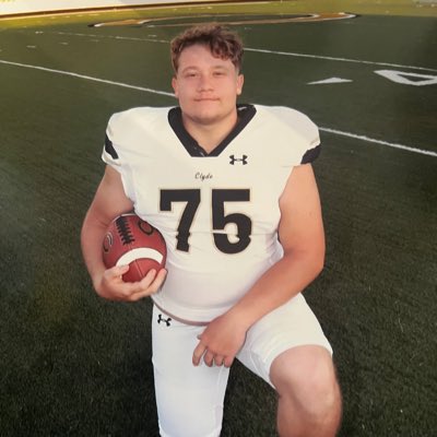 Garrett Tackett tweet media