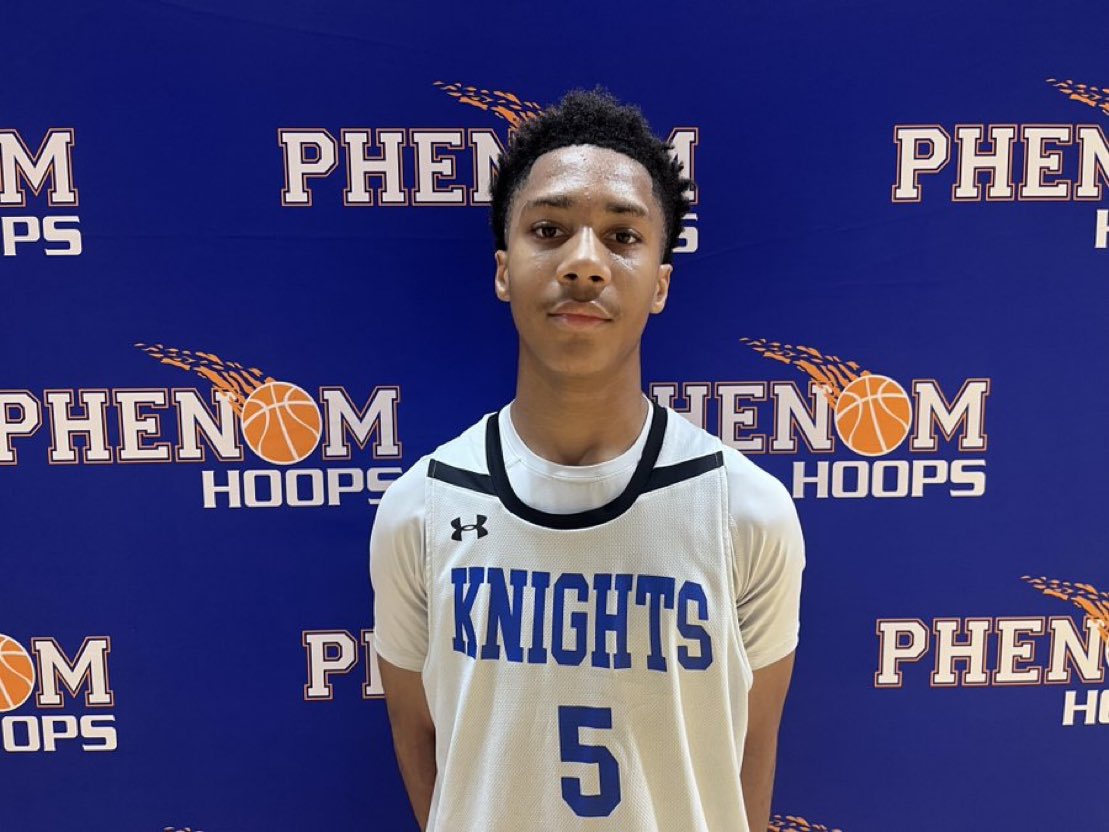 Underrated Athletes tweet media