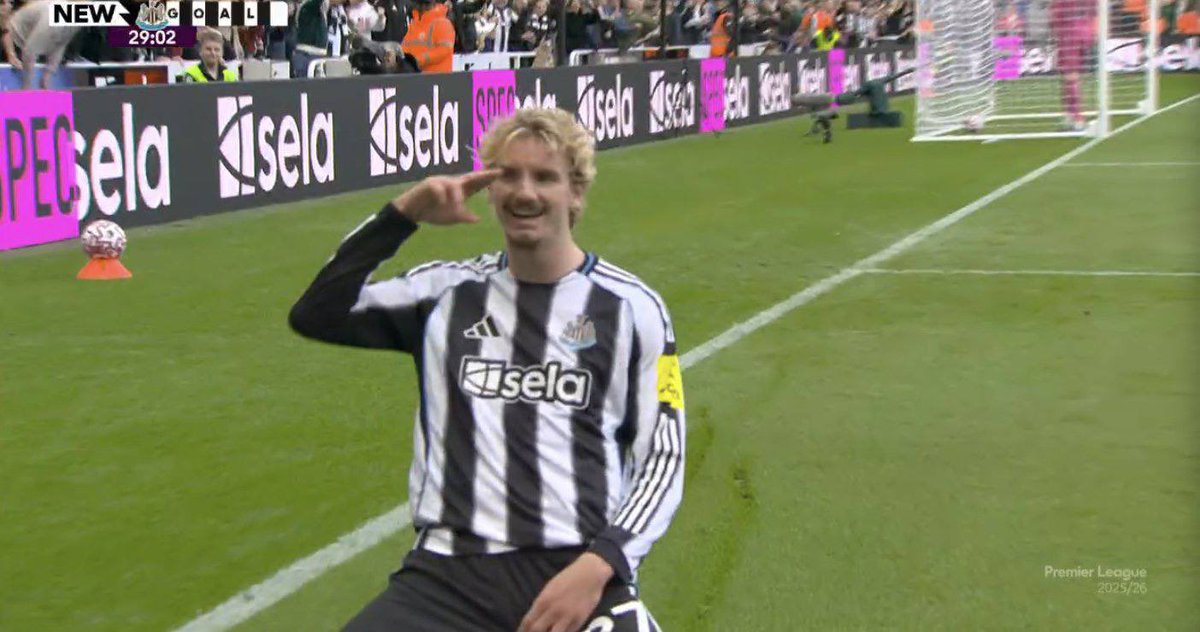 رهان الجوله 🔥😉