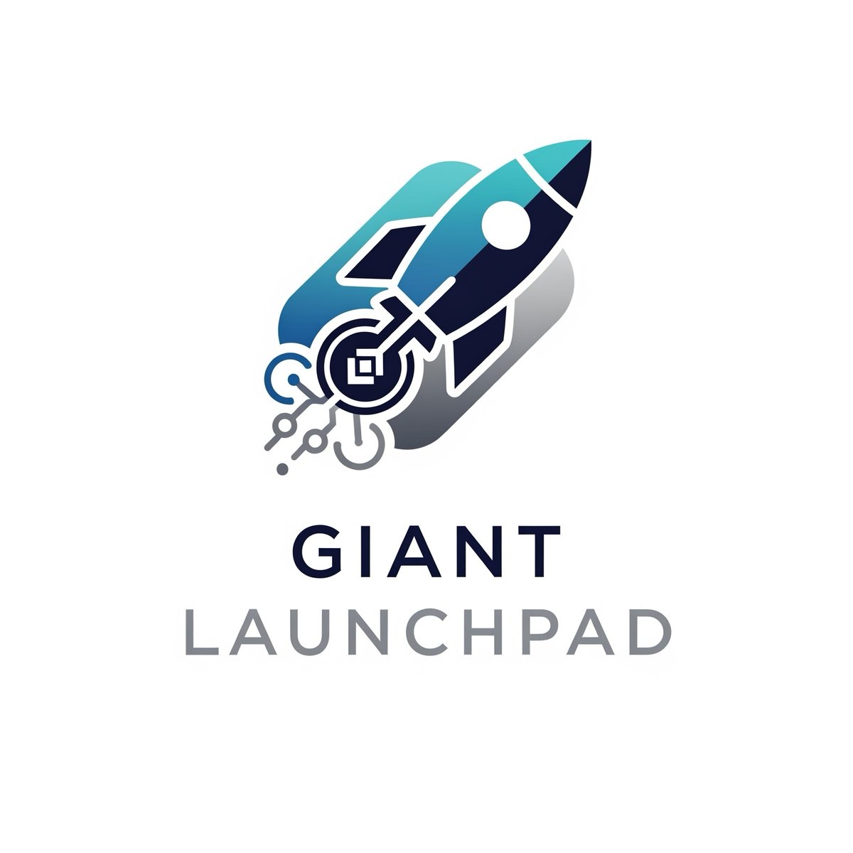 Welcome to Giant Launchpad 

We’re building Africa’s strongest blockchain launchpad, powered by $GTAN.
Here, projects with integrity, utility, and vision will rise. 

This is not just another launchpad.
This is The Breath of God on Blockchain. 💨

#GTAN #Launchpad #CryptoAfrica