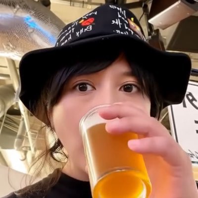 odateque's tweet photo. #新しいプロフィール画像 https://t.co/K1uPdhcRPy