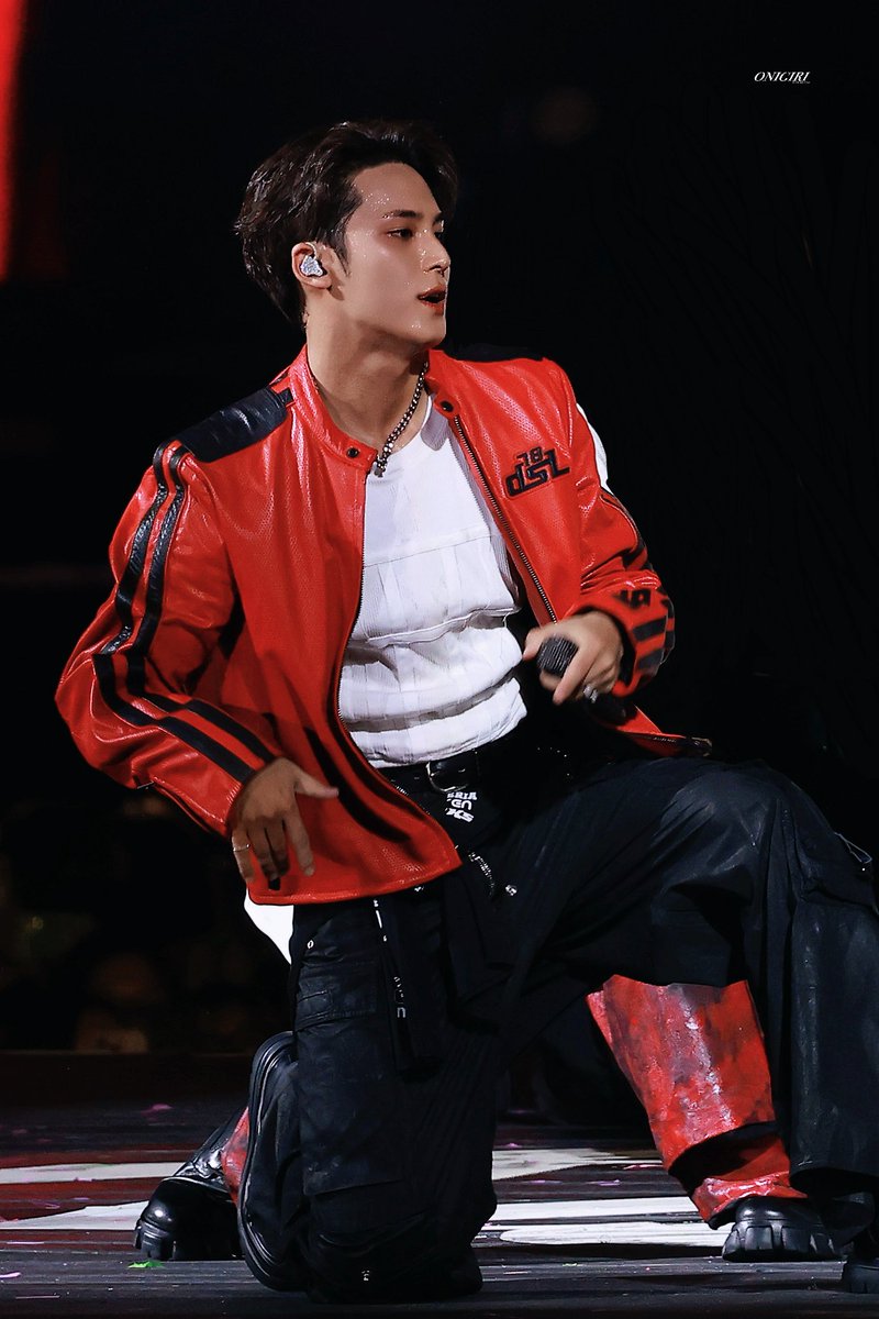 250913 NEW #민규 #mingyu #ミンギュ #seventeen #세븐틴