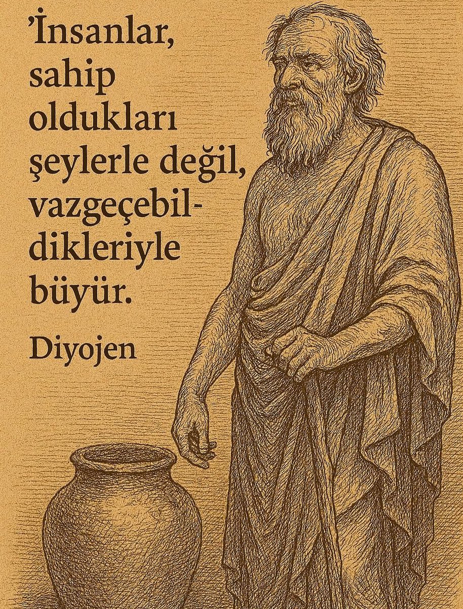 Sana diyor ali koç...