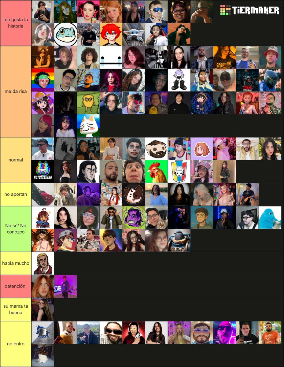 Valdrocck🇻🇪 tweet media