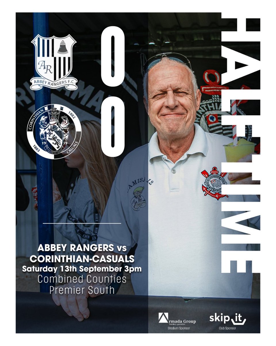 Corinthian-Casuals tweet media