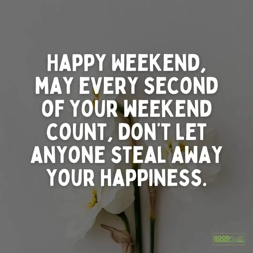 Anika 🇮🇪 (@_anika________) on Twitter photo 