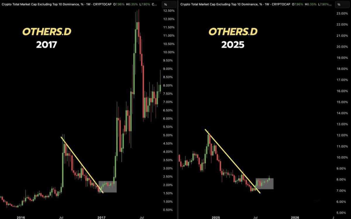 Noctis Crypto tweet media