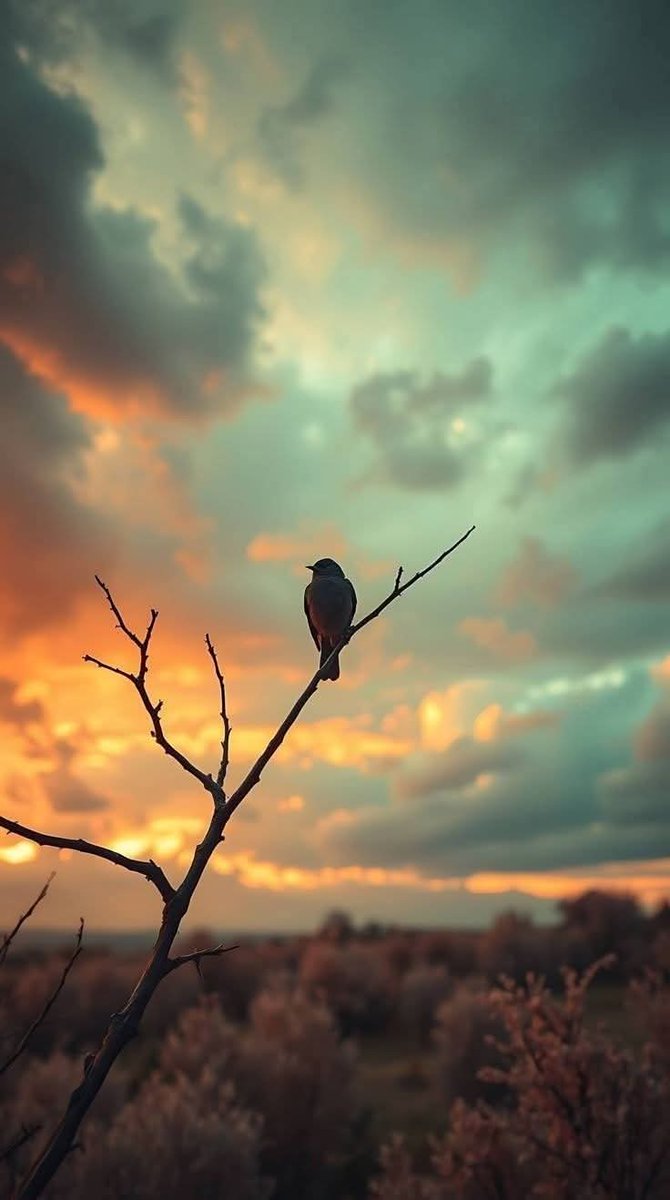 اسكت وامشي وسيب الحياة تقول الحقيقة بطريقتها 
👌👌👌👌