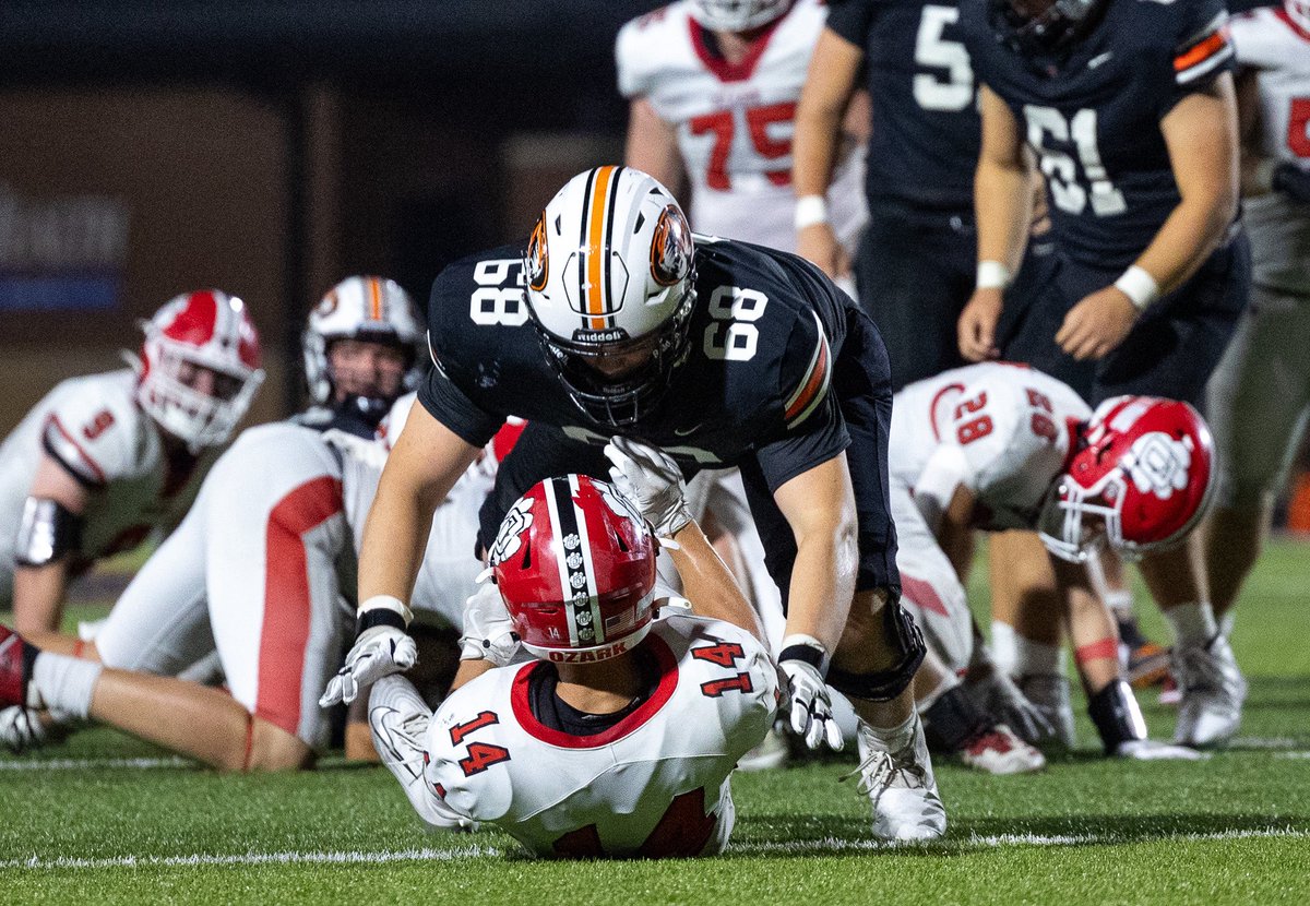 Landon Harper tweet media