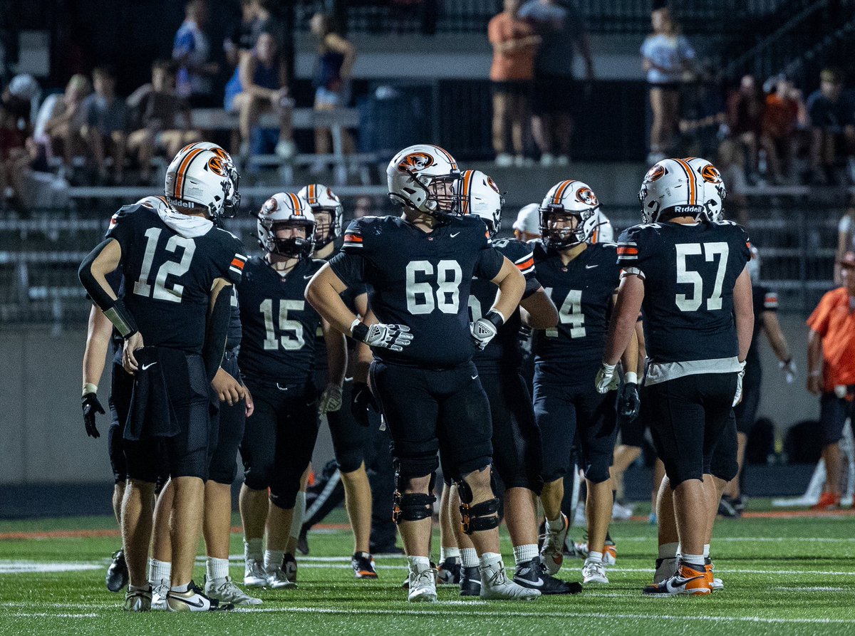 Landon Harper tweet media