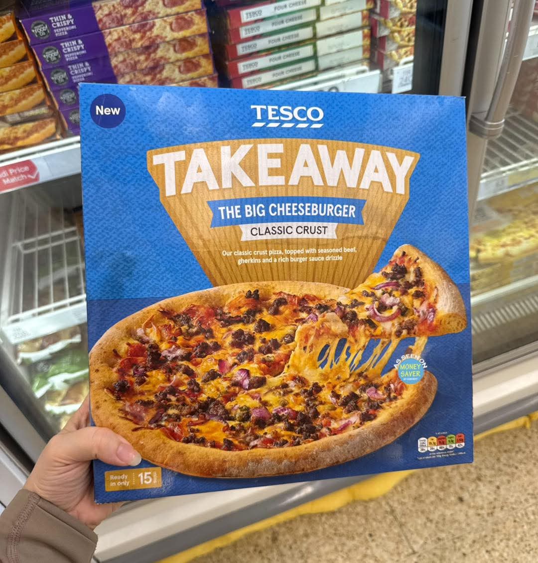 Rick Eaglestone tweet media