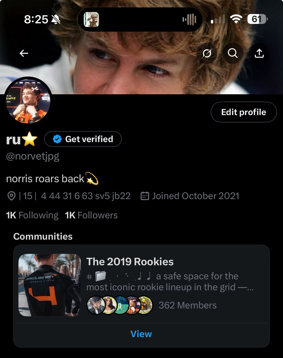 new layout bc i was bored don't forget me🥀