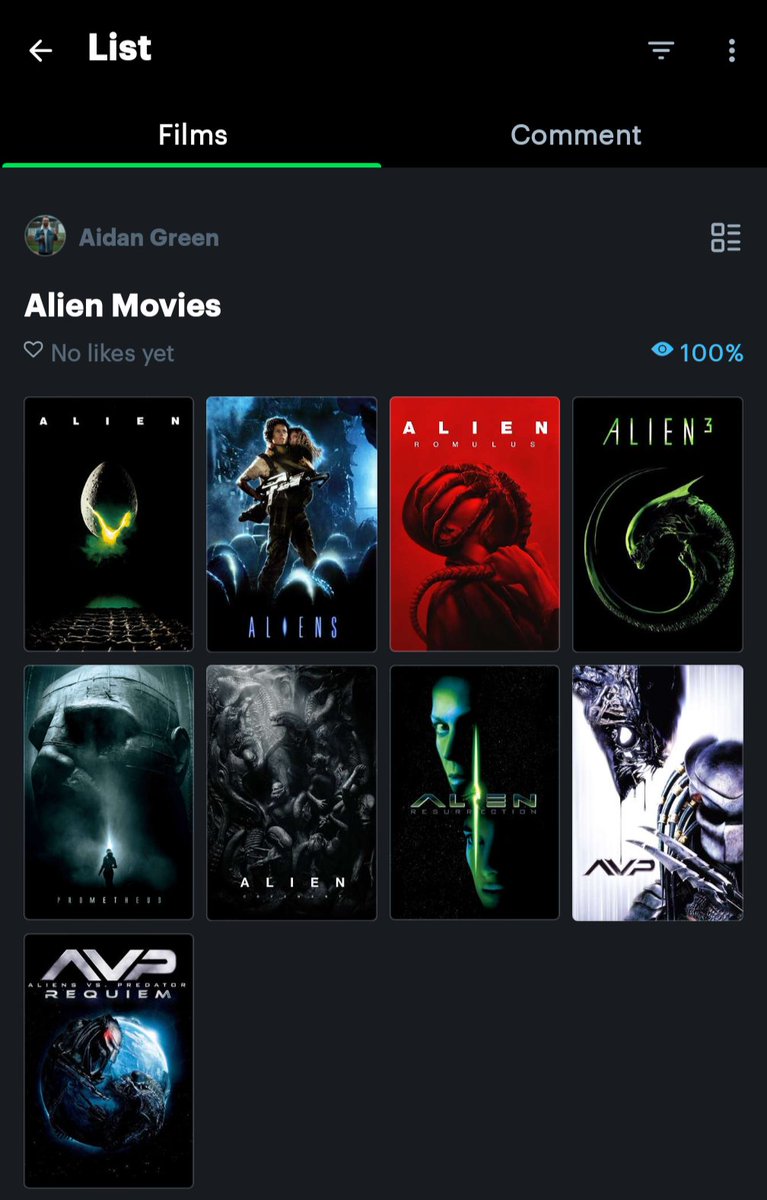 Aidan Green tweet media