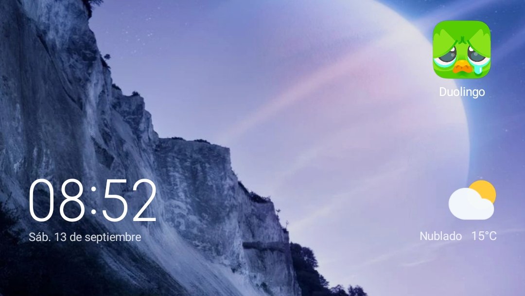 Por qué estás triste <a href="/duolingo/">Duolingo</a> 🥺no entiendo 😣
