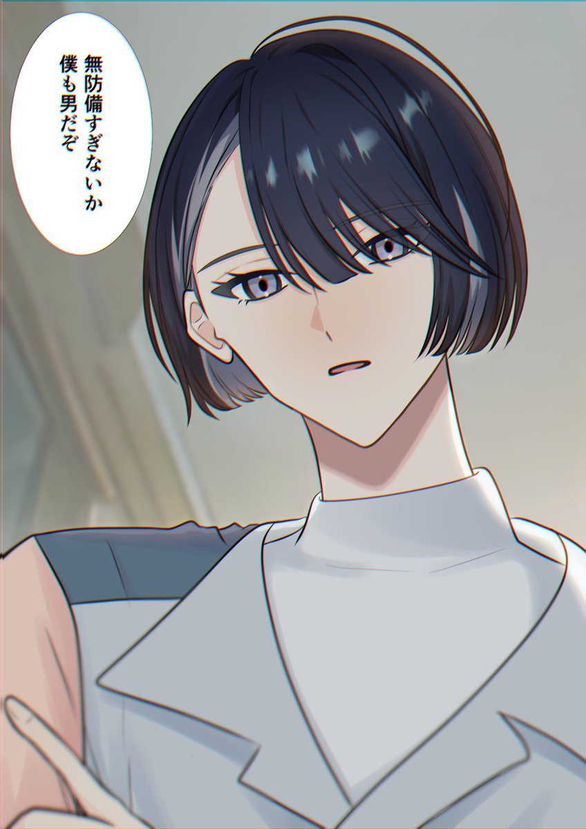 𝘕𝘦𝘯𝘻𝘢 tweet media